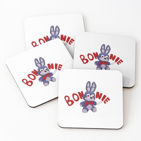 Item preview, Bon E designed and sold by InkBakery.