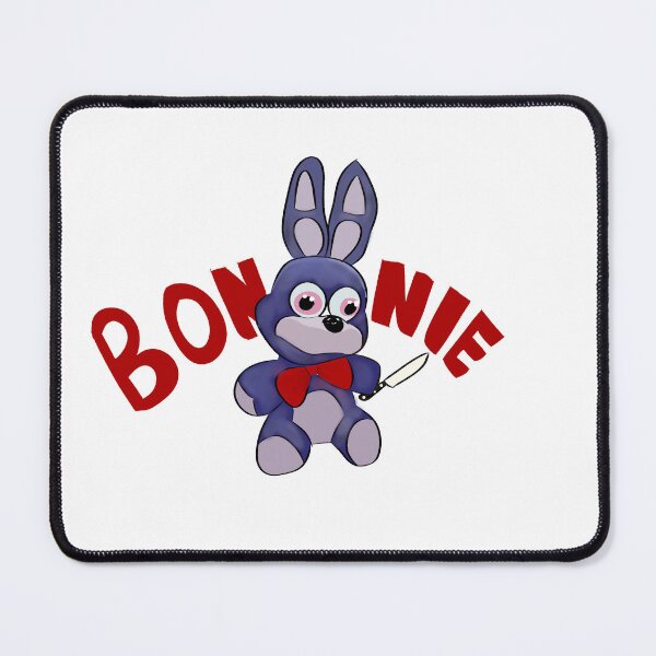 Item preview, Bon E designed and sold by InkBakery.