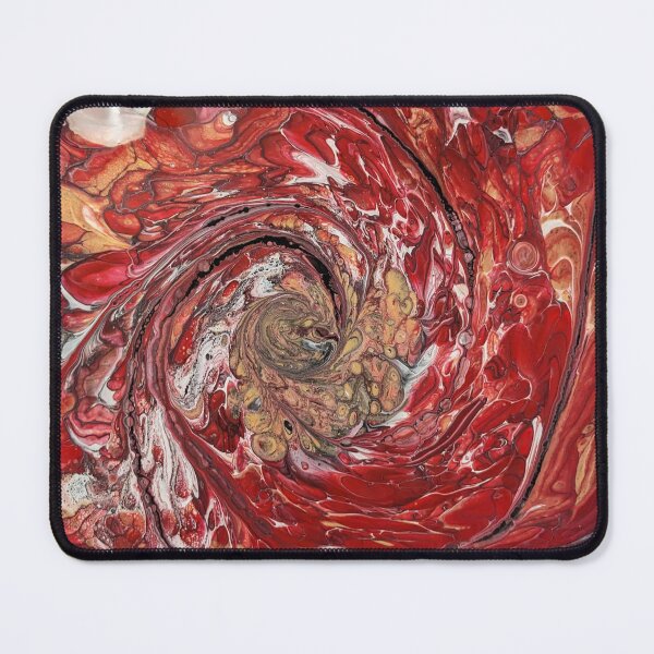 Item preview, Red Vortex 1 designed and sold by JRDezign.