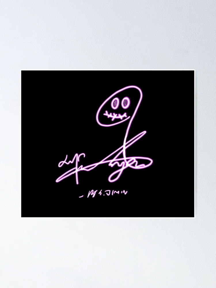 fposter,small,wall_texture,