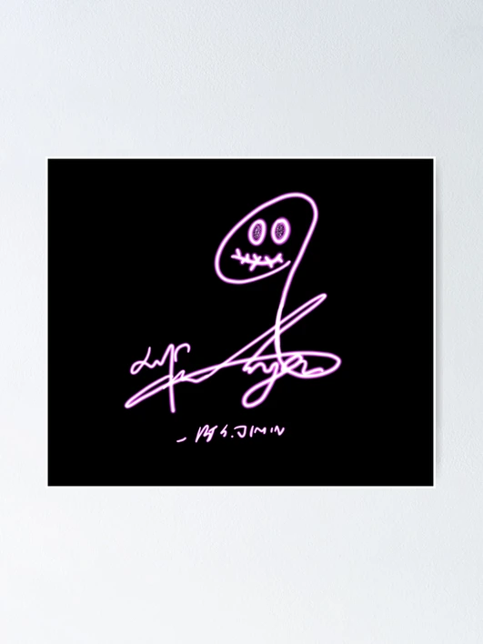 防弾少年団 BTS 直筆サイン入りチェキ J-HOPE JIMIN 防弾少年団 BTS 直筆サイン入りチェキ J-HOPE JIMIN 防弾少年団 BTS