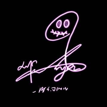 raf,360x360,075,t,fafafa: