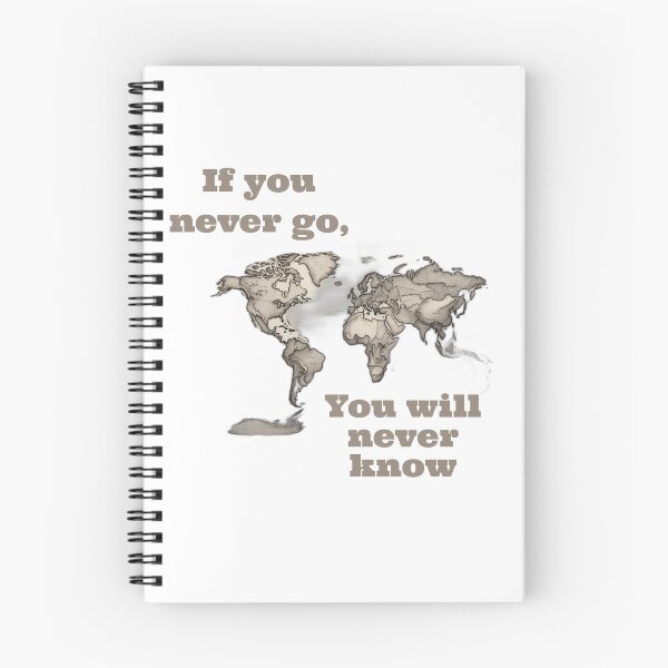 Item preview, Adventure lovers designed and sold by MGSdesing.
