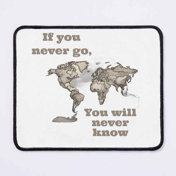 Item preview, Adventure lovers designed and sold by MGSdesing.