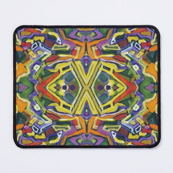 Item preview, HOTPEPPER designed and sold by kimmileskim.