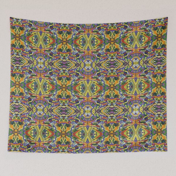 Item preview, GUINDILLA designed and sold by kimmileskim.
