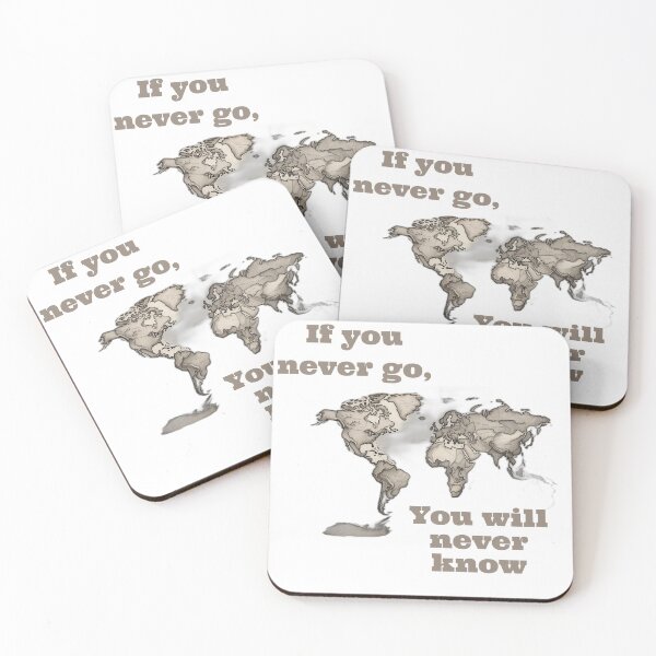 Item preview, Adventure lovers designed and sold by MGSdesing.