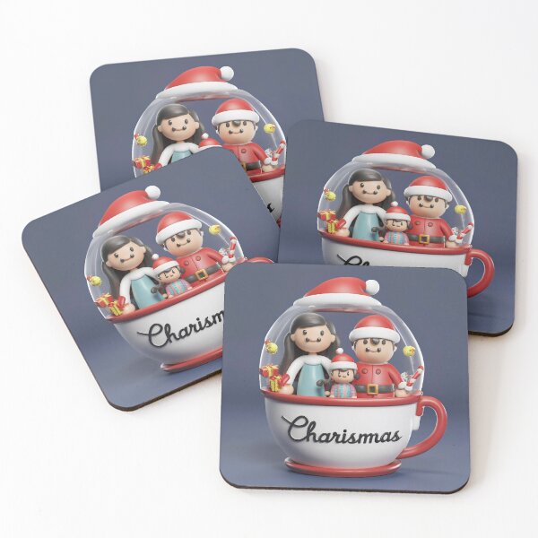 Item preview, JingleThread Designs designed and sold by KGOLDFITNESS.