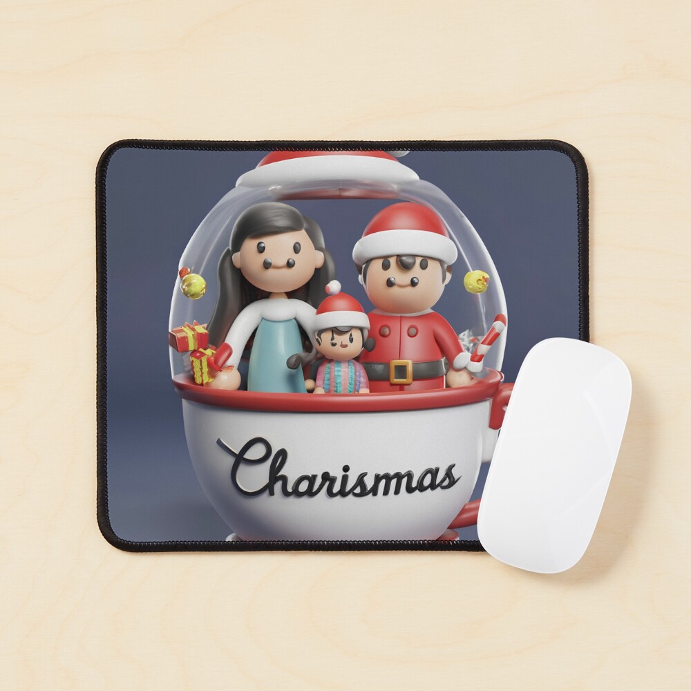 Item preview, Mouse Pad designed and sold by KGOLDFITNESS.