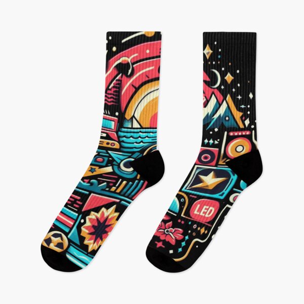Item preview, Good vibes  designed and sold by elrashedy007.