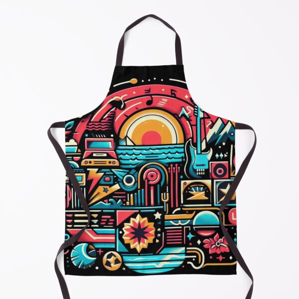 Item preview, Good vibes designed and sold by elrashedy007.