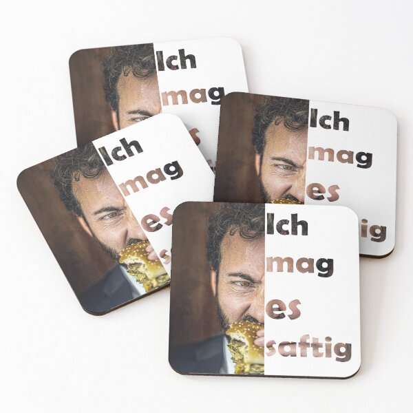 Item preview, I like it juicy designed and sold by fotopiet.