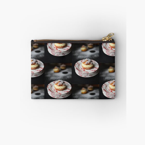 Item preview, Cream Puff designed and sold by Patrincia.