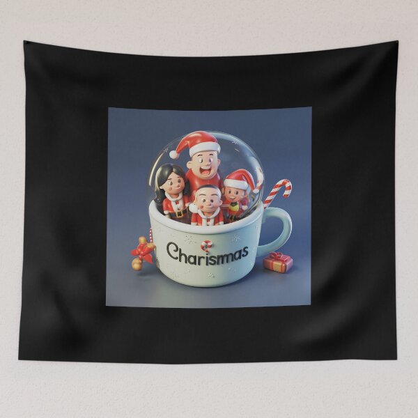 Item preview, JingleThread Designs designed and sold by KGOLDFITNESS.