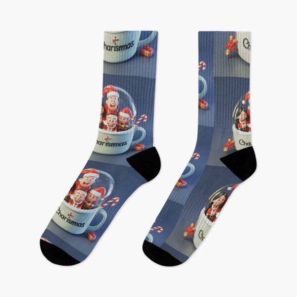 Item preview, JingleThread Designs designed and sold by KGOLDFITNESS.