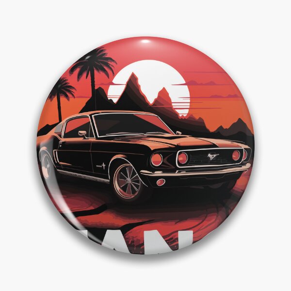 Item preview, Legendary Tang designed and sold by tshirtforge.