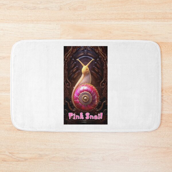 Item preview, Snail Art : Thai snail art work, the most beautiful in the world designed and sold by phongpech.