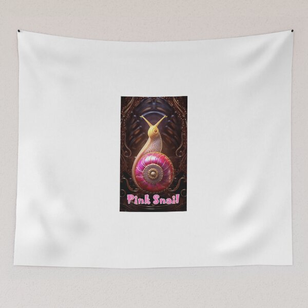 Item preview, Snail Art : Thai snail art work, the most beautiful in the world designed and sold by phongpech.