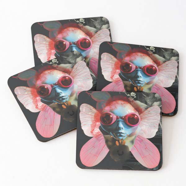 Item preview, Starlight Stinger designed and sold by a house mouse.