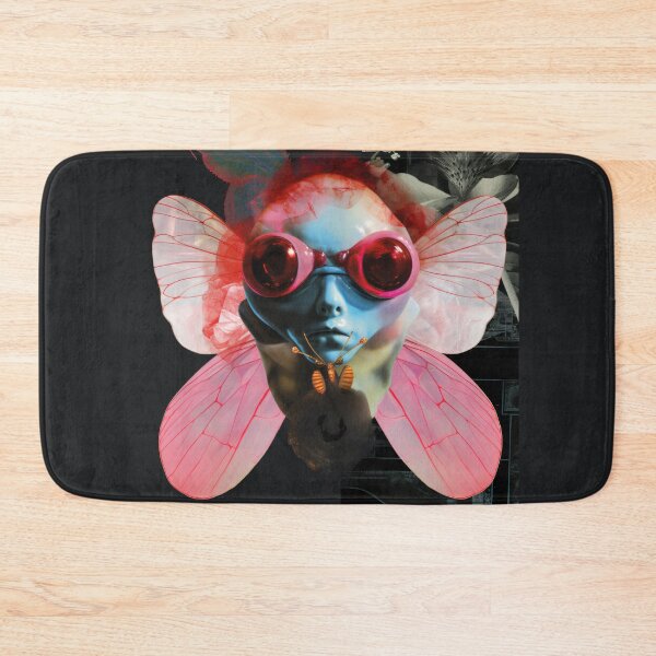 Item preview, Starlight Stinger designed and sold by a house mouse.