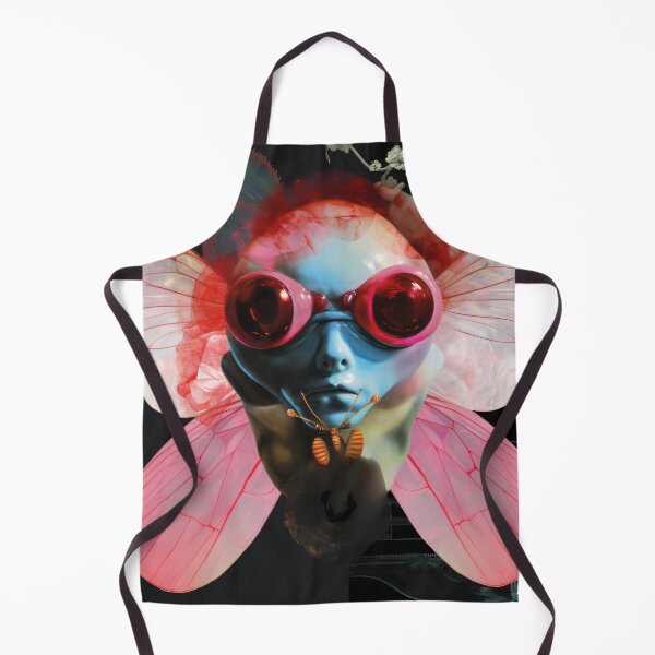 Item preview, Starlight Stinger designed and sold by a house mouse.