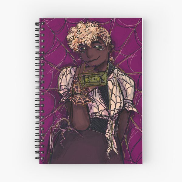 Item preview, Annabelle Cane designed and sold by seolar-sketches.