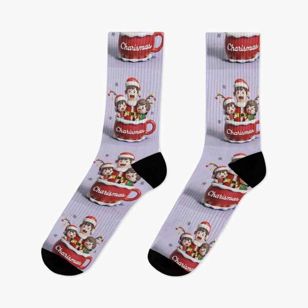 Item preview, JingleThread Designs designed and sold by KGOLDFITNESS.