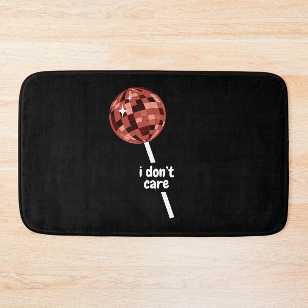 Item preview, Disco ball, Mirror ball lollipop designed and sold by snadesign.