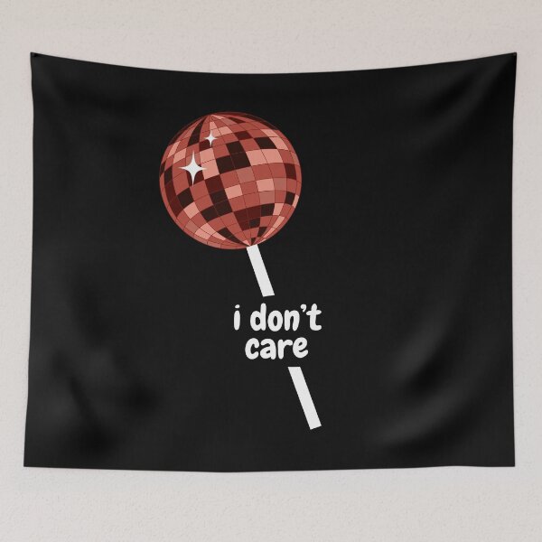 Item preview, Disco ball, Mirror ball lollipop designed and sold by snadesign.
