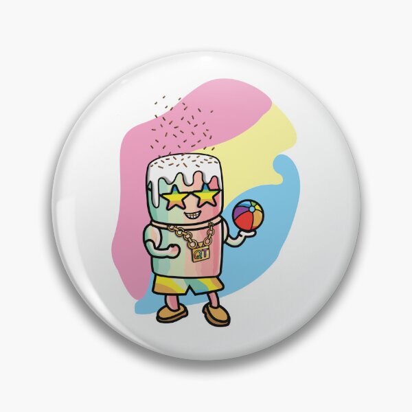 Item preview, Basketball Star designed and sold by Mammoths.
