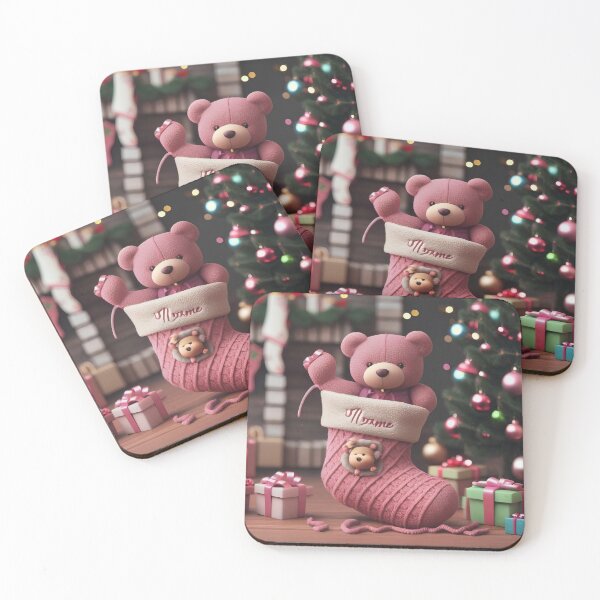 Item preview, JingleThread Designs designed and sold by KGOLDFITNESS.