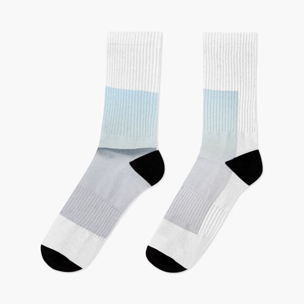 Item preview, Morning Hill Fog Knockalla designed and sold by eddiebarronshop.
