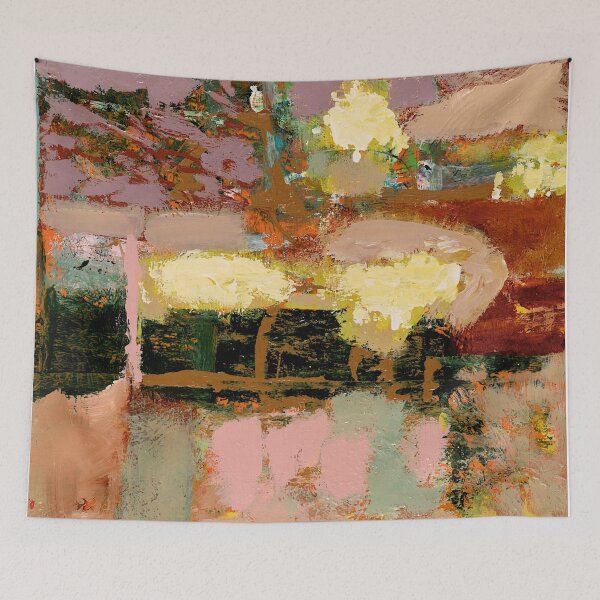 Item preview, Chopped Liver designed and sold by Allan P Friedlander.