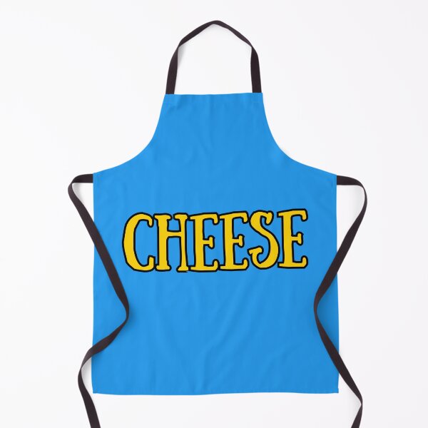 Item preview, Cheese designed and sold by JunnieP.