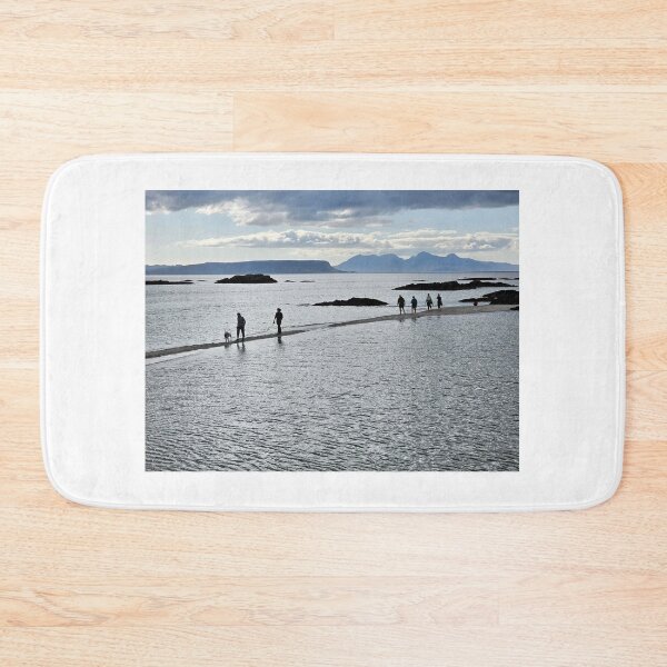 Item preview, Tide Walkers designed and sold by Kat Simmons.