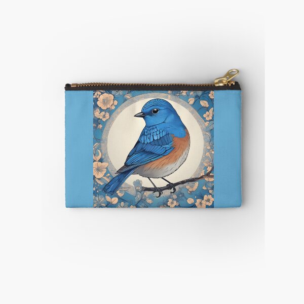 Item preview, Bluebird Colour 03 designed and sold by Artekinium.