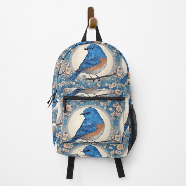 Item preview, Bluebird Colour 03 designed and sold by Artekinium.