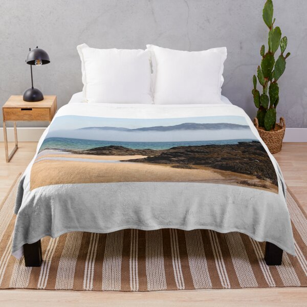 Item preview, Natures Coastal Textures Knockalla designed and sold by eddiebarronshop.