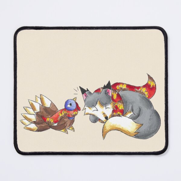 Item preview, Coma Alarm designed and sold by KOKeefeArt.