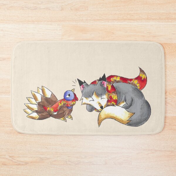 Item preview, Coma Alarm designed and sold by KOKeefeArt.