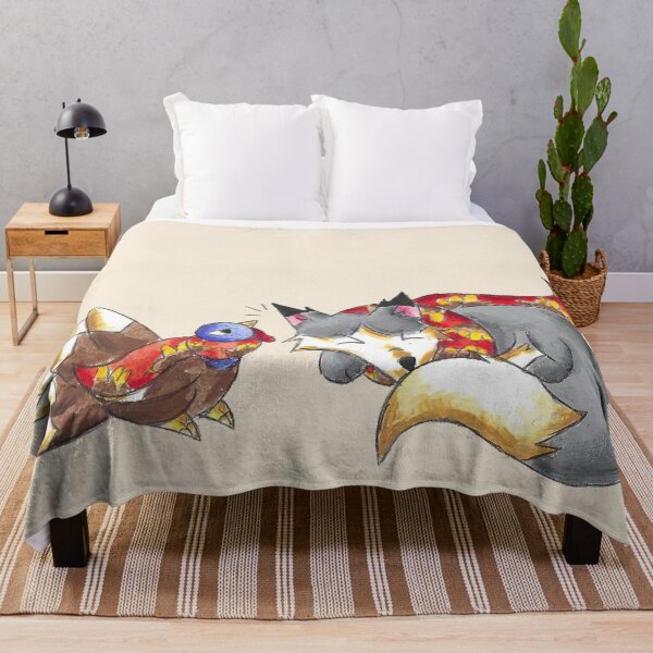 Item preview, Coma Alarm designed and sold by KOKeefeArt.