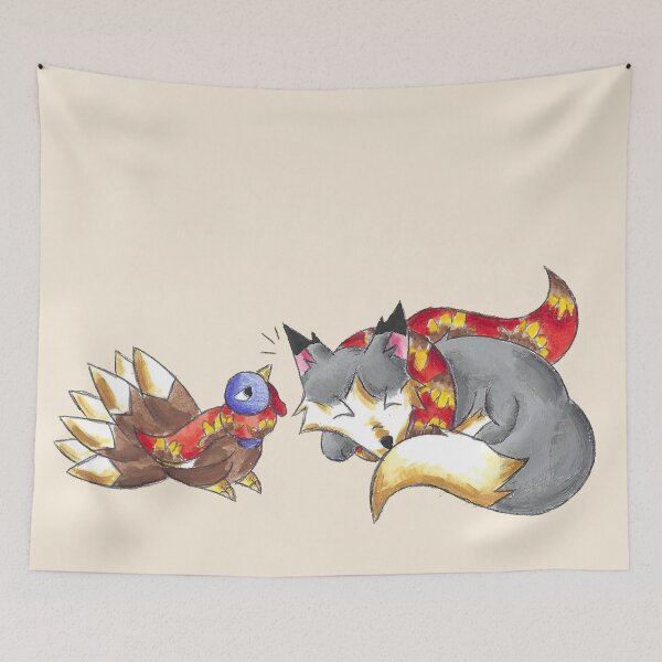 Item preview, Coma Alarm designed and sold by KOKeefeArt.
