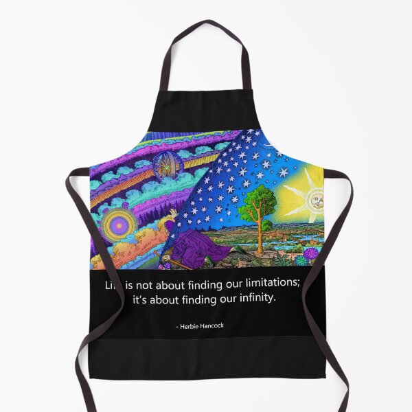 Item preview, Finding Your Infinity designed and sold by Serenade  Rock.