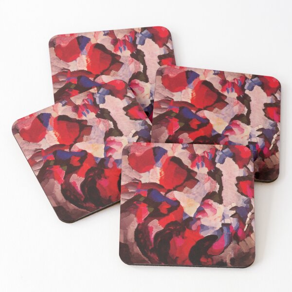Item preview, Frantisek kupka art designed and sold by realQ.