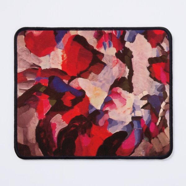 Item preview, Frantisek kupka art designed and sold by realQ.