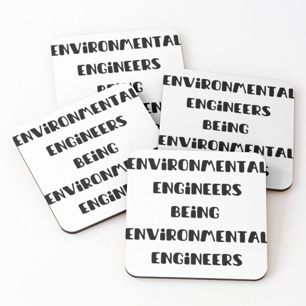 Item preview, Retro Vibes: Environmental Engineers T-Shirt for a Green Christmas, Custom environmental engineer designed and sold by JSPStore.