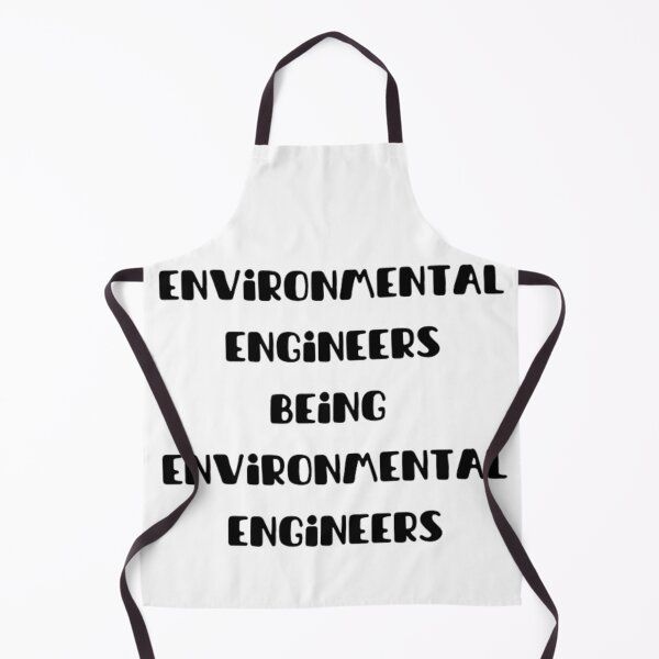 Item preview, Retro Vibes: Environmental Engineers T-Shirt for a Green Christmas, Custom environmental engineer designed and sold by JSPStore.