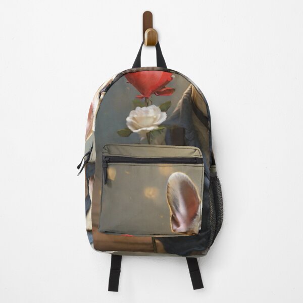Item preview, French Bulldog Shows His Love designed and sold by cipoprimo.