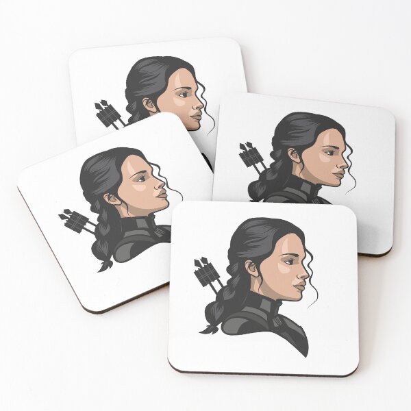 Item preview, HG - Graphic Design designed and sold by lovecliped.