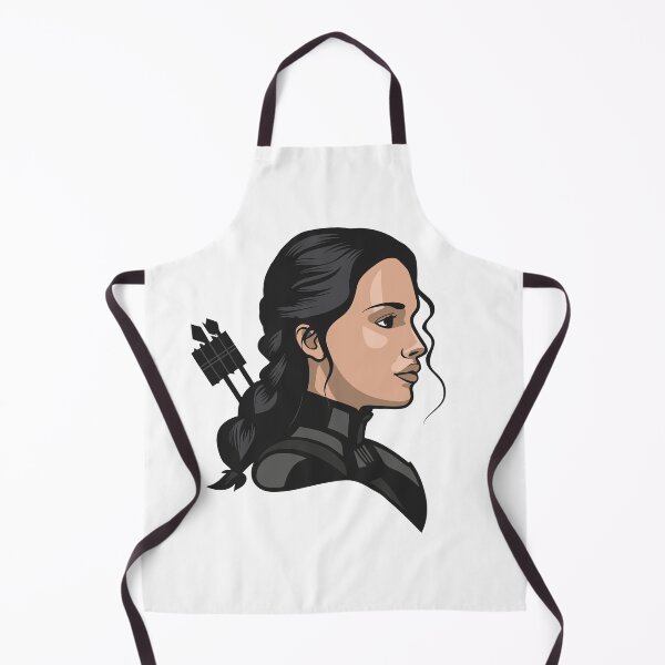 Item preview, HG - Graphic Design designed and sold by lovecliped.